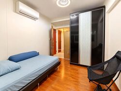 Blk 385 Bukit Batok West Avenue 5 (Bukit Batok), HDB 5 Rooms #629767461
